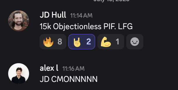 Screenshot testimonial 4