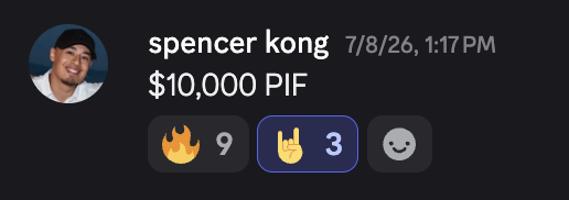 Screenshot testimonial 12