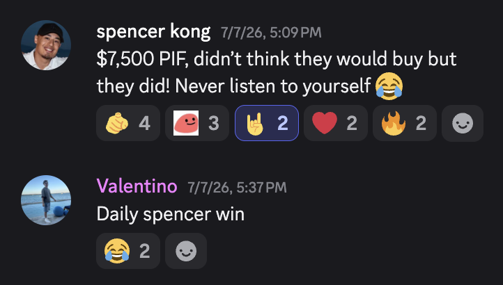 Screenshot testimonial 14