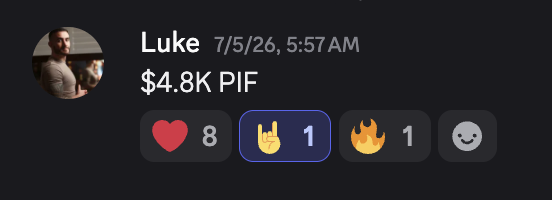 Screenshot testimonial 19