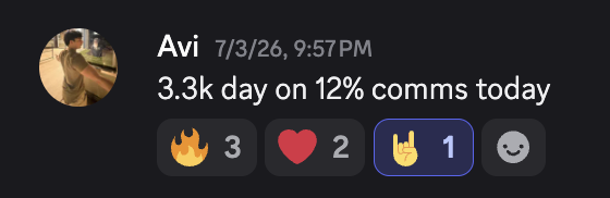 Screenshot testimonial 20
