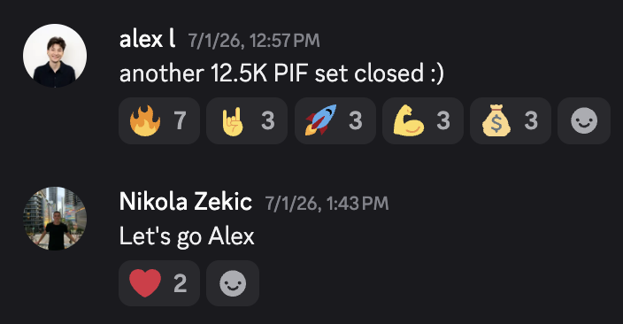 Screenshot testimonial 28