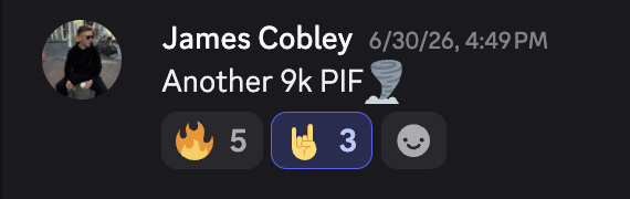 Screenshot testimonial 30