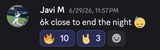 Screenshot testimonial 33