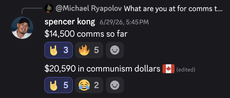Screenshot testimonial 34