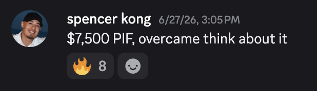 Screenshot testimonial 37