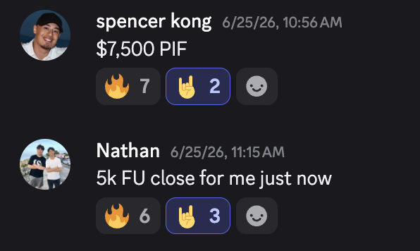 Screenshot testimonial 41