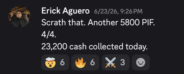 Screenshot testimonial 43