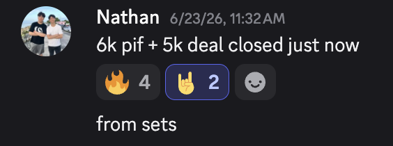 Screenshot testimonial 46
