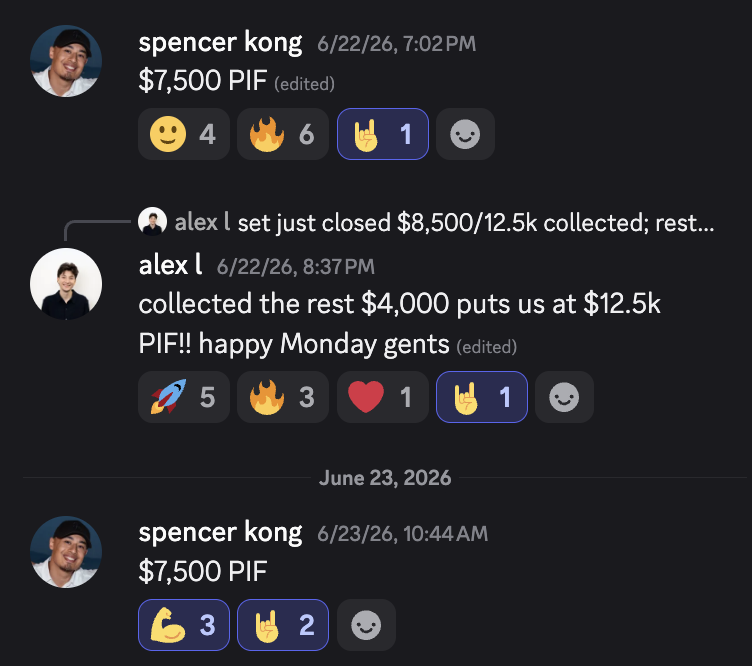 Screenshot testimonial 47