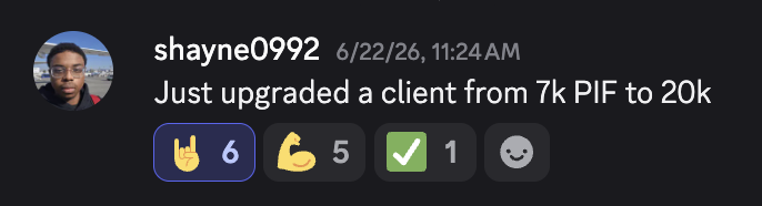 Screenshot testimonial 48