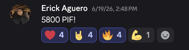 Screenshot testimonial 52