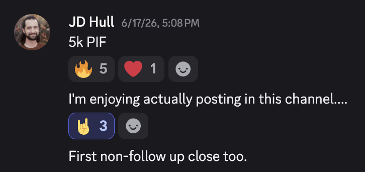 Screenshot testimonial 55
