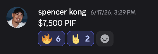 Screenshot testimonial 56