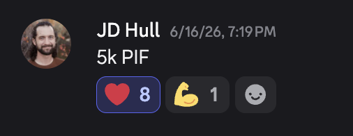 Screenshot testimonial 57