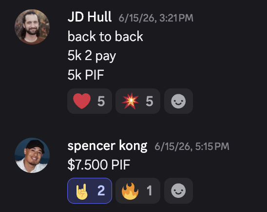 Screenshot testimonial 61