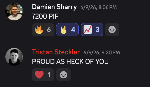 Screenshot testimonial 66
