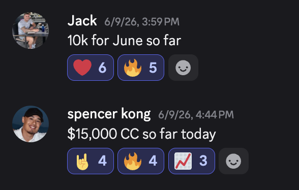 Screenshot testimonial 67