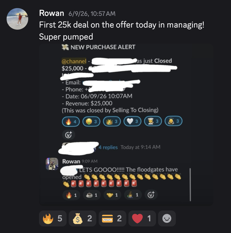 Screenshot testimonial 68