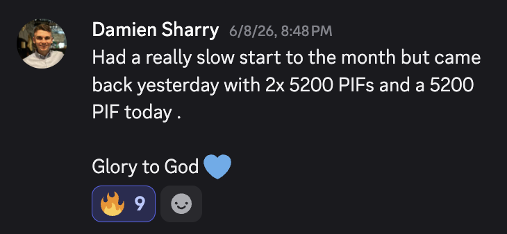 Screenshot testimonial 69