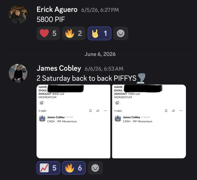 Screenshot testimonial 71