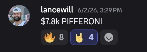 Screenshot testimonial 75