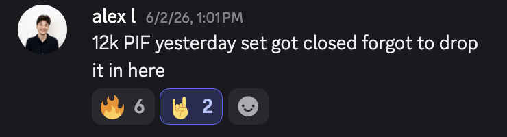 Screenshot testimonial 76