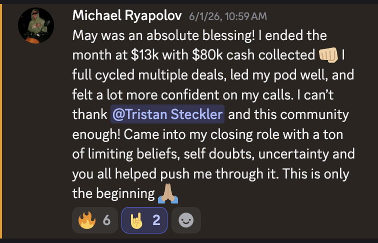Screenshot testimonial 79