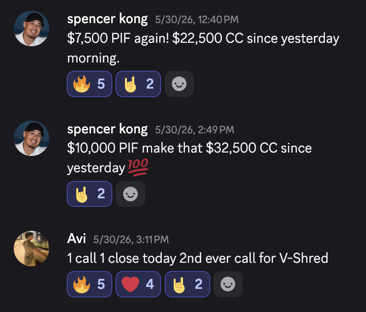 Screenshot testimonial 83
