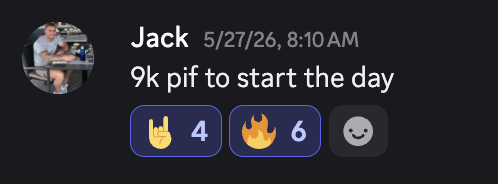 Screenshot testimonial 86