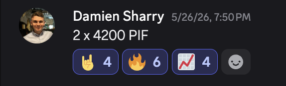 Screenshot testimonial 87