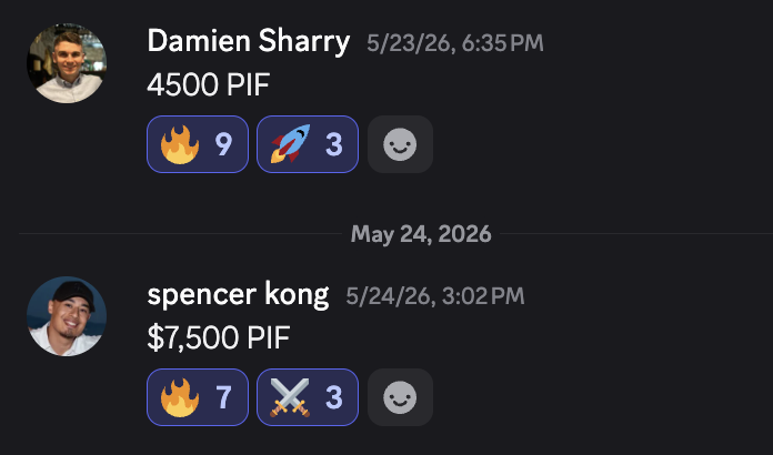 Screenshot testimonial 91