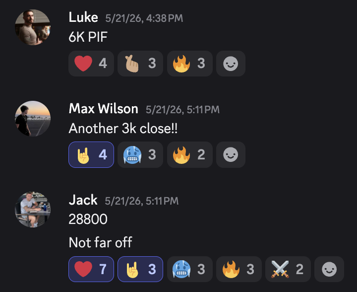 Screenshot testimonial 93