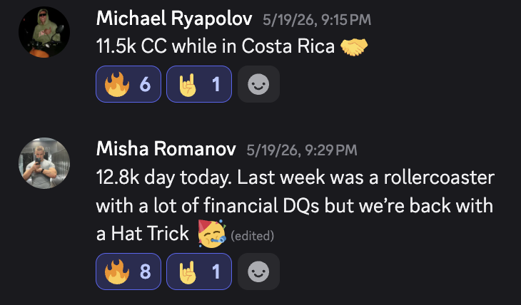 Screenshot testimonial 94