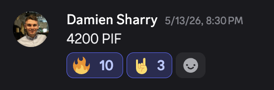 Screenshot testimonial 103