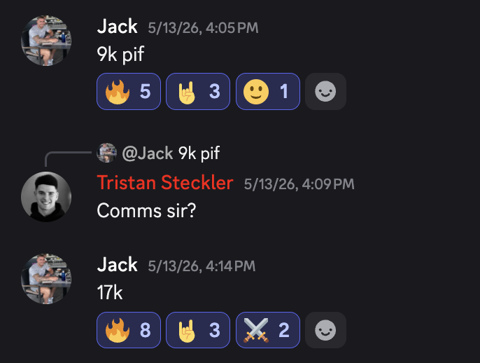 Screenshot testimonial 106