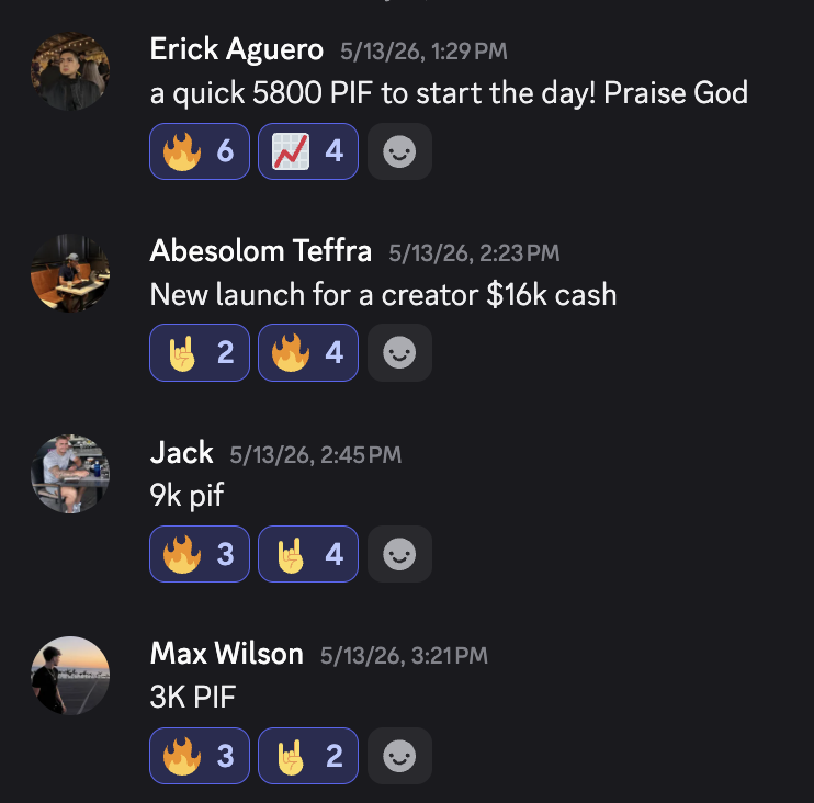 Screenshot testimonial 107