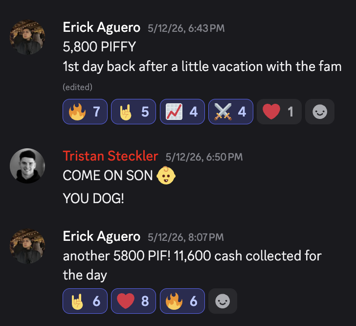 Screenshot testimonial 108