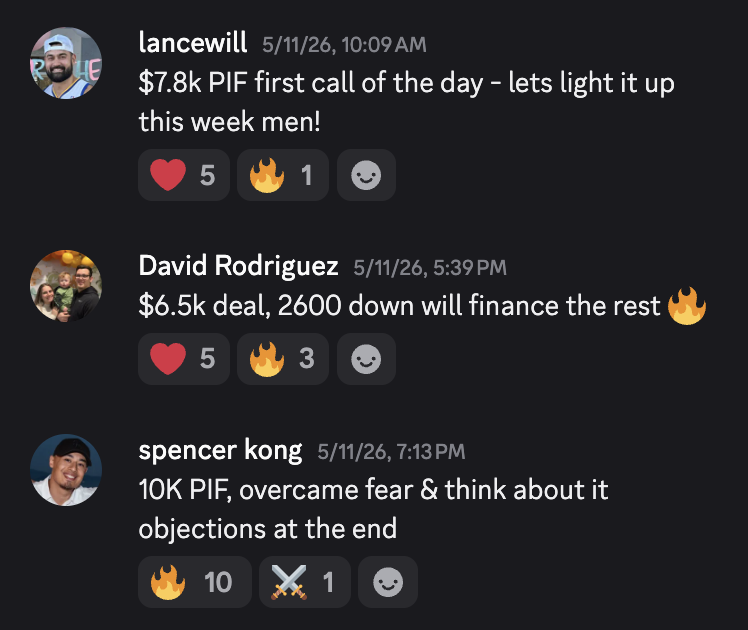 Screenshot testimonial 110