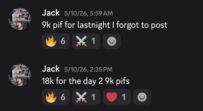Screenshot testimonial 111