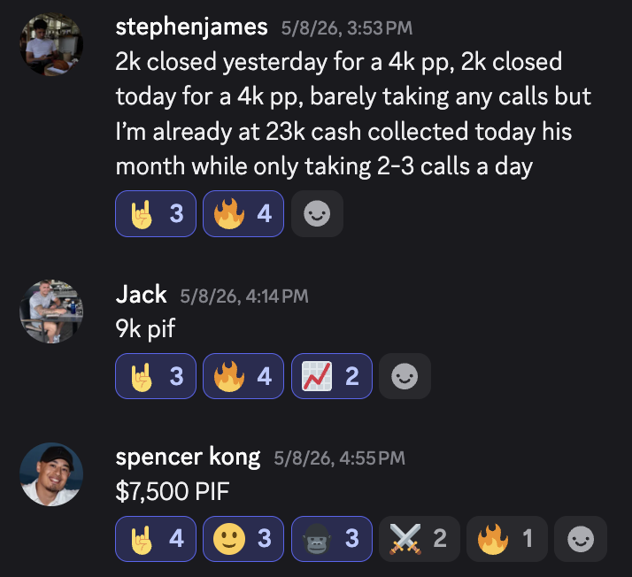 Screenshot testimonial 112