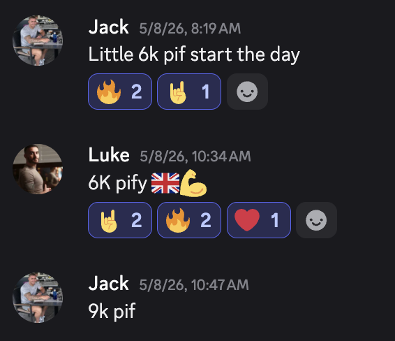Screenshot testimonial 113