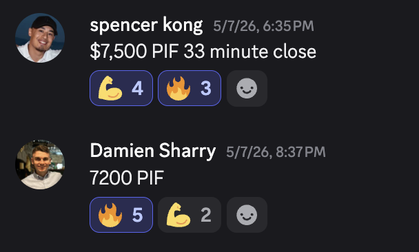 Screenshot testimonial 114