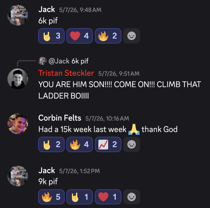 Screenshot testimonial 115