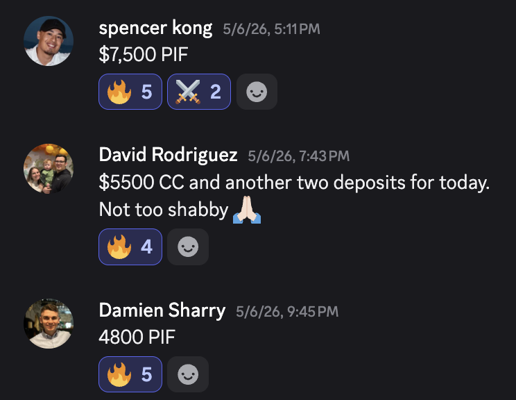 Screenshot testimonial 117