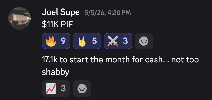 Screenshot testimonial 119