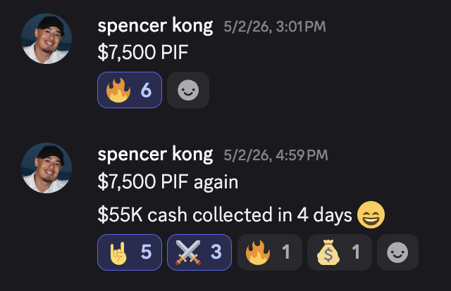 Screenshot testimonial 125