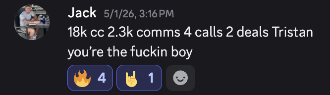 Screenshot testimonial 129