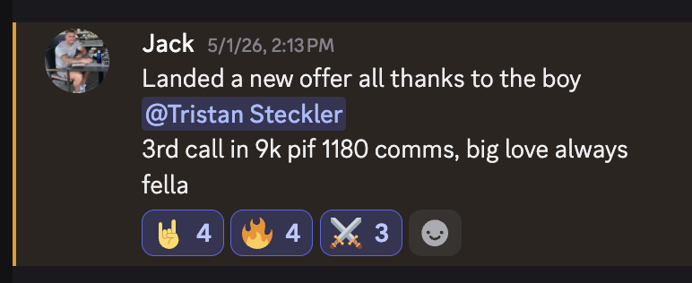 Screenshot testimonial 130