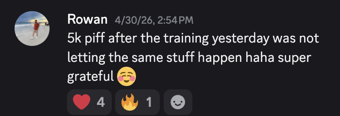 Screenshot testimonial 133